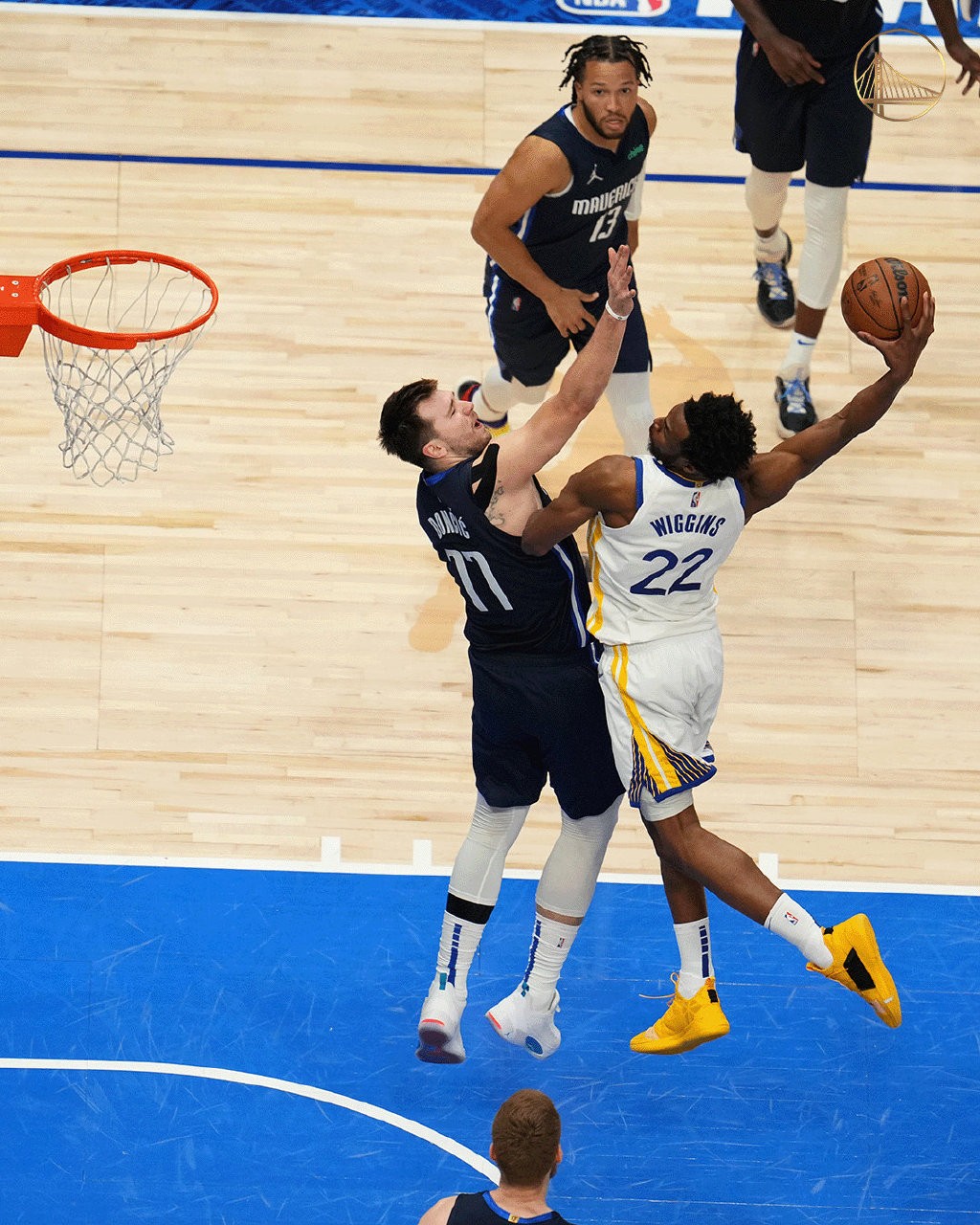 建立跨部门 建立跨部门