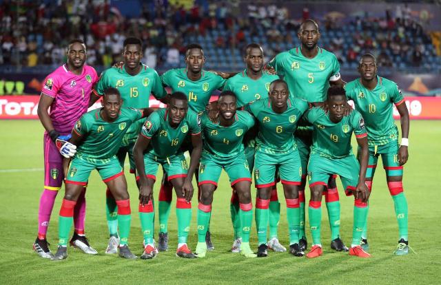 轴转的处理 轴转的处理