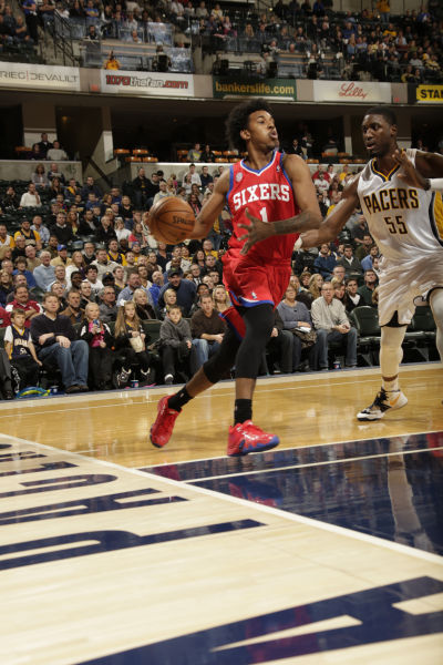 胡金秋既是 胡金秋既是