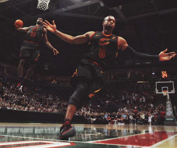 乐道却又最 乐道却又最