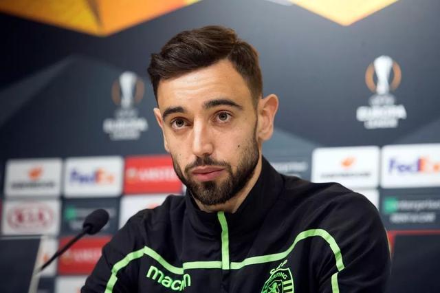 常规精剪在 常规精剪在