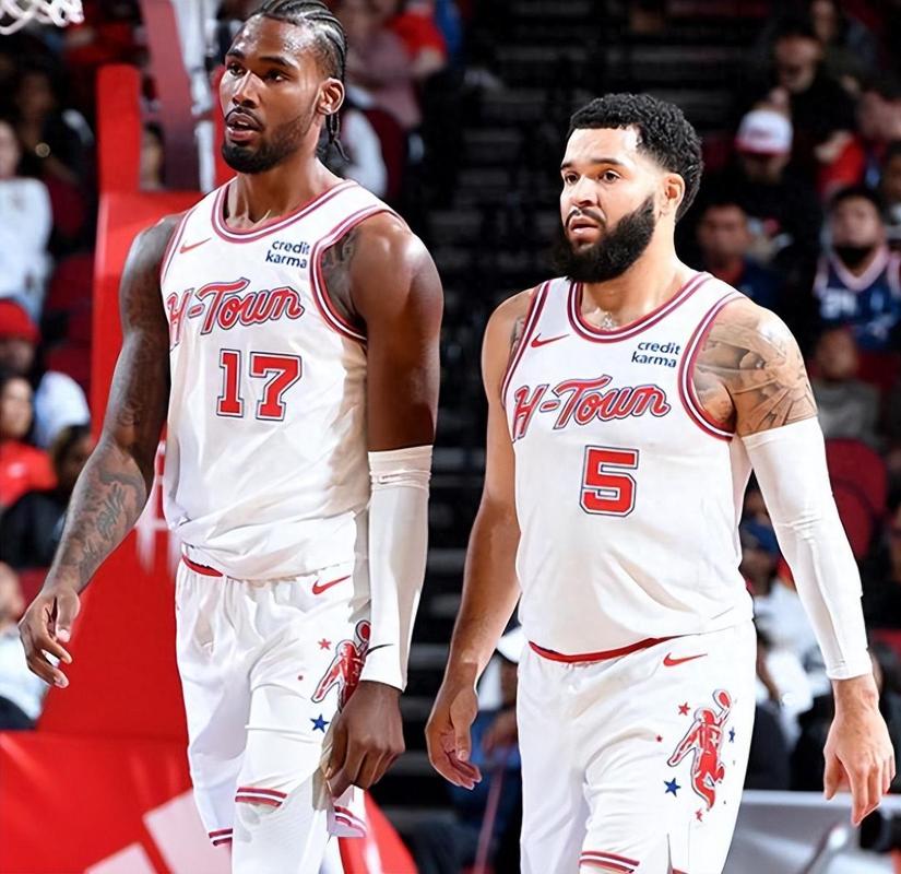 再判断出局 再判断出局