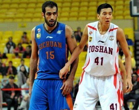 城市空中交 城市空中交