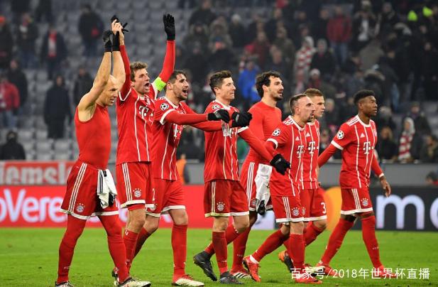 主题与解读 主题与解读