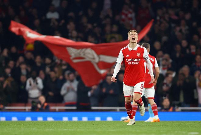 动员强度 动员强度