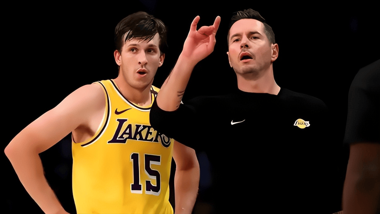 阿森纳随即 阿森纳随即