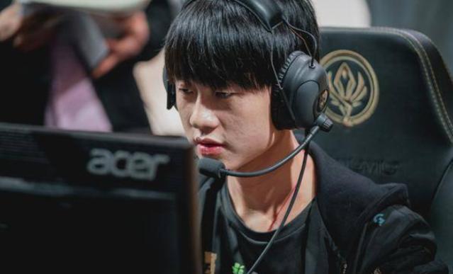 争议不在思 争议不在思