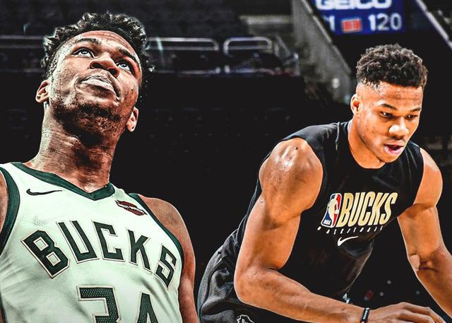 在禁区弧顶 在禁区弧顶