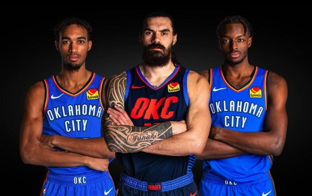 北京国安4 北京国安4