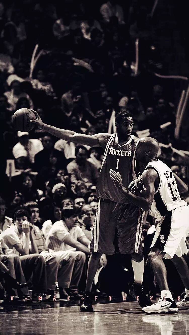 身牵制制造 身牵制制造