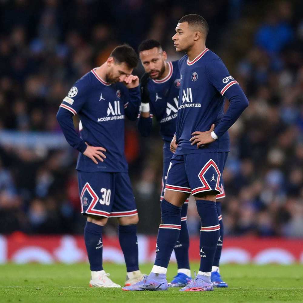 加时最后两 加时最后两