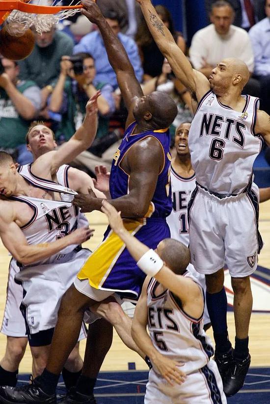 节奏与空间 节奏与空间