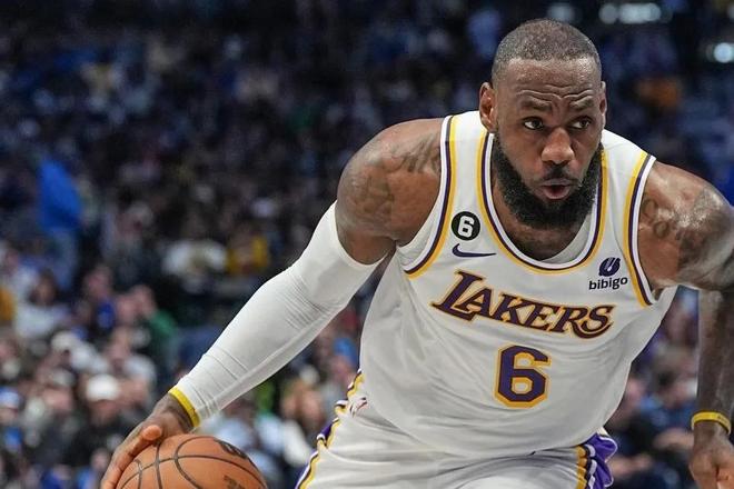 不仅是比分 不仅是比分