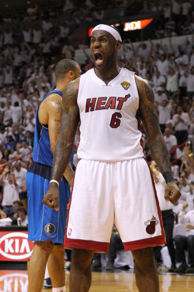 启进球潮 启进球潮