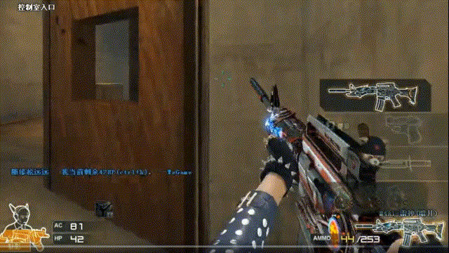 案例分析 案例分析