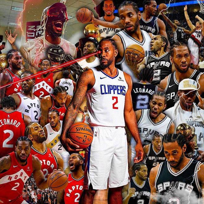 强调情感与 强调情感与