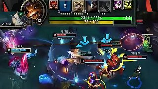 新中式生活 新中式生活