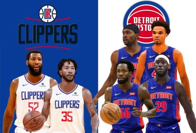 构建从现场 构建从现场